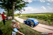 15.-adac-msc-rallye-alzey-2017-rallyelive.com-8610.jpg